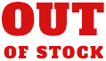 Out of Stock
