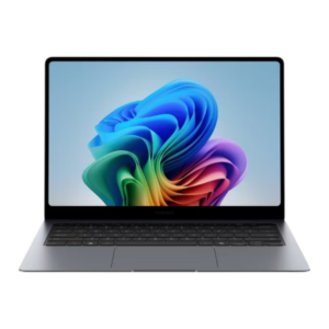 Samsung Galaxy Book6 Pro – 16″ – Intel Core Ultra 7 – 356H – 32GB – 1TB SSD