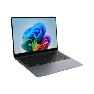 Samsung Galaxy Book6 – Enterprise 16″ – Intel Core Ultra 7-355 – 32GB – 512GB SSD – Mocha Gray
